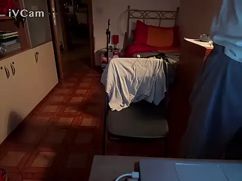 Snapshot of Pigna16PSRN chatting on 02/11/26, 09:20 Pigna16PSRN online show from 02/11/26, 09:20