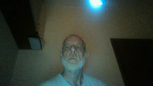 Pigna16PSRN online show from 03/12/26, 06:58