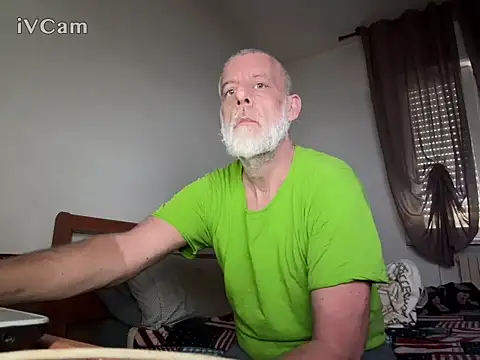 Pigna16PSRN online show from 04/18/26, 11:36