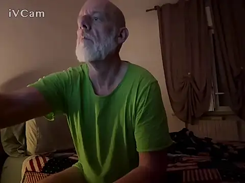 Pigna16PSRN online show from 04/19/26, 12:54