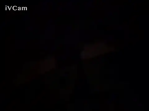 Pigna16PSRN online show from 04/24/26, 06:32