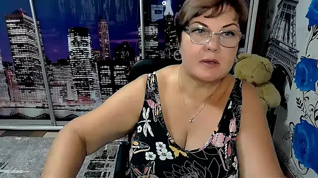 Snapshot of Bela_Lana_ chatting on 09/11/25, 06:08 Bela Lana  online show from 09/11/25, 06:08