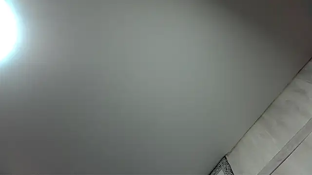 Bela Lana  online show from 10/29/25, 02:52