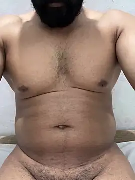 Vineeth3906 online show from 03/13/26, 04:02