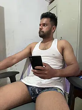 Snapshot of Vineeth3906 chatting on 05/31/26, 05:48 Vineeth3906 online show from 05/31/26, 05:48