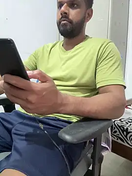 Snapshot of Vineeth3906 chatting on 06/07/26, 11:58 Vineeth3906 online show from 06/07/26, 11:58