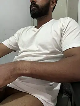 Vineeth3906 online show from 07/03/26, 05:58