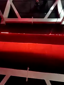 Psvsecreto online show from 10/20/25, 07:03