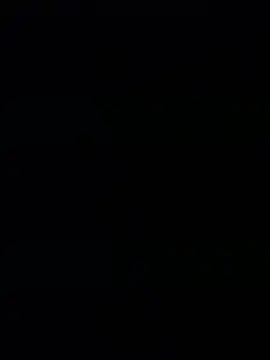 Snapshot of Psvsecreto chatting on 05/22/26, 05:36 Psvsecreto online show from 05/22/26, 05:36