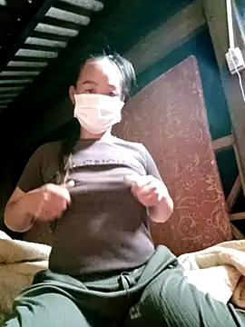 bing-bing88 online show from 09/09/25, 06:40