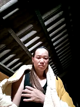 bing-bing88 online show from 09/16/25, 08:32