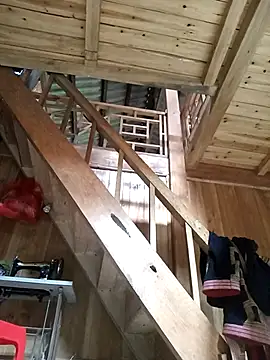 bing-bing88 online show from 09/23/25, 02:25