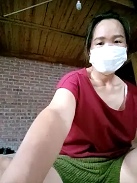 bing-bing88 online show from 10/04/25, 11:14