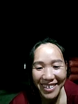 bing-bing88 online show from 10/05/25, 11:19