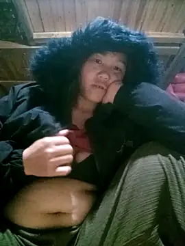 bing-bing88 online show from 11/03/25, 12:13