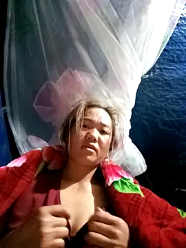 bing-bing88 online show from 11/17/25, 10:48