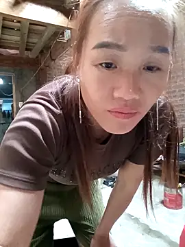 bing-bing88 online show from 11/23/25, 02:22