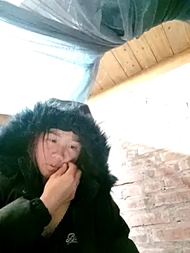 bing-bing88 online show from 11/26/25, 12:06