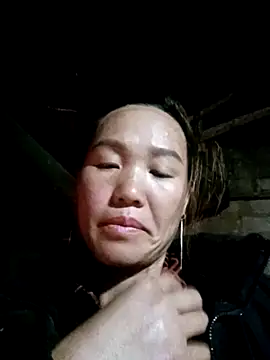 bing-bing88 online show from 02/01/26, 12:15