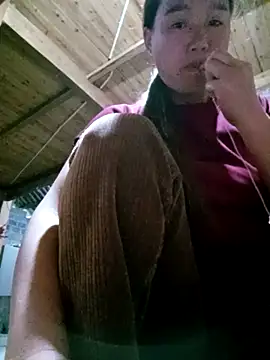 bing-bing88 online show from 02/15/26, 11:45