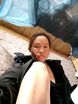 bing-bing88 online show from 02/18/26, 02:35