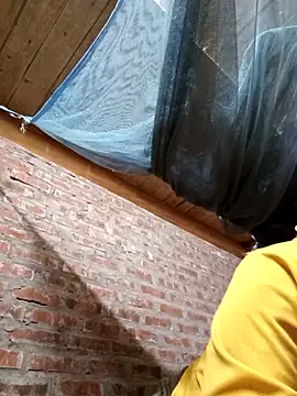 bing-bing88 online show from 02/27/26, 12:32