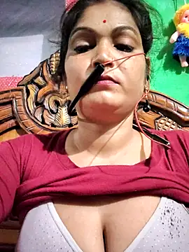 Kavya hot online show from 09/11/25, 08:42