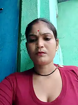 Kavya hot online show from 09/30/25, 06:18