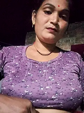 Kavya hot online show from 10/21/25, 02:51