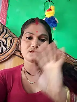 Kavya hot online show from 10/26/25, 06:19