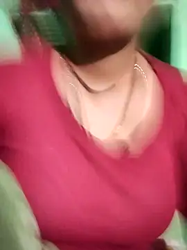 Kavya hot online show from 10/28/25, 11:07