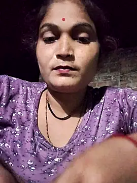 Kavya hot online show from 10/29/25, 03:47