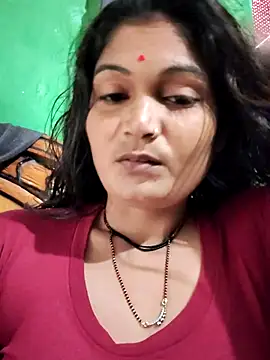 Kavya hot online show from 10/30/25, 07:21