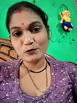 Kavya hot online show from 11/04/25, 06:56