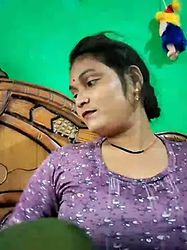 Kavya hot online show from 11/08/25, 07:52