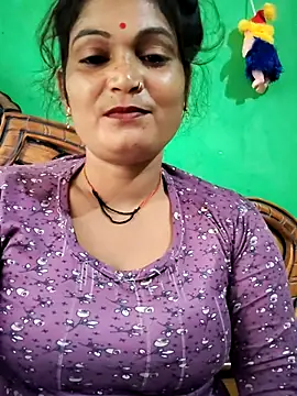 Kavya hot online show from 11/10/25, 07:07