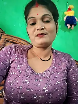 Kavya hot online show from 11/11/25, 06:57