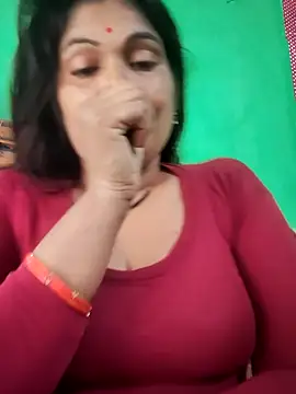 Kavya hot online show from 11/12/25, 06:25