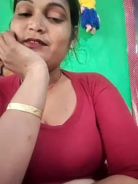 Kavya hot online show from 11/15/25, 06:33