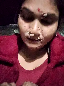 Kavya hot online show from 11/29/25, 04:10