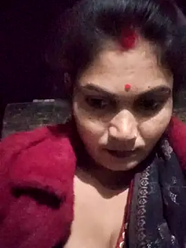 Kavya hot online show from 11/30/25, 04:00