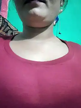 Kavya hot online show from 12/01/25, 04:34