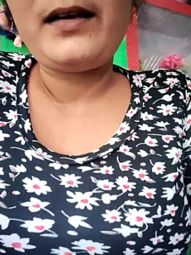 Kavya hot online show from 12/04/25, 05:28