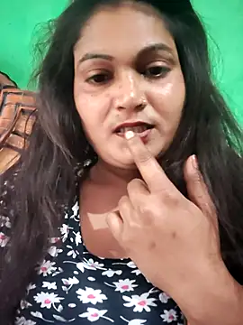 Kavya hot online show from 12/05/25, 08:45
