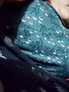 Kavya hot online show from 12/19/25, 08:32