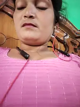 Kavya hot online show from 05/31/26, 06:31