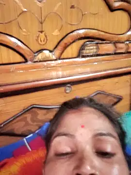Kavya hot online show from 07/07/26, 07:34