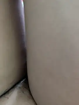 Kavya hot online show from 07/20/26, 06:38