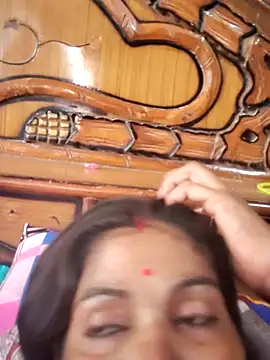 Kavya hot online show from 07/22/26, 07:22