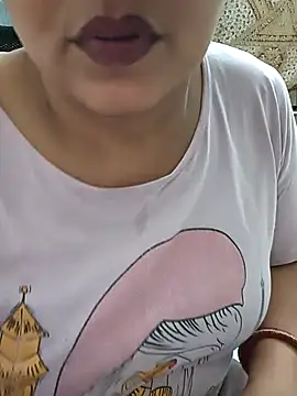 Snapshot of angel_ridhi chatting on 09/23/25, 05:49 angel ridhi online show from 09/23/25, 05:49